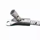 brainex bungee connector